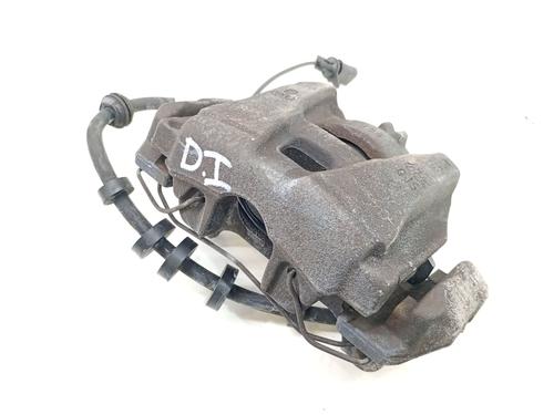Used Left front brake caliper Left front brake caliper 37442829 37442829