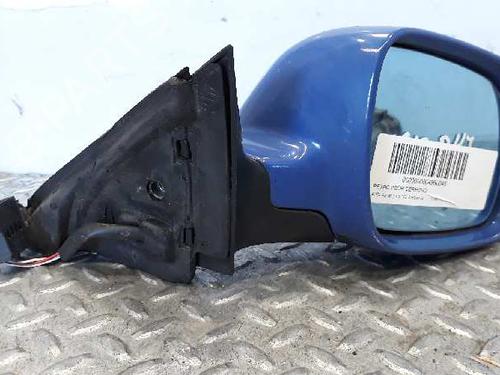 Bakspejl Højre AUDI A3 (8L1)  | BP3052792C27 