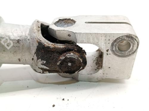 Steering column MERCEDES-BENZ C-CLASS (W203) C 280 (203.054) | BP40532399M21 - Image 8