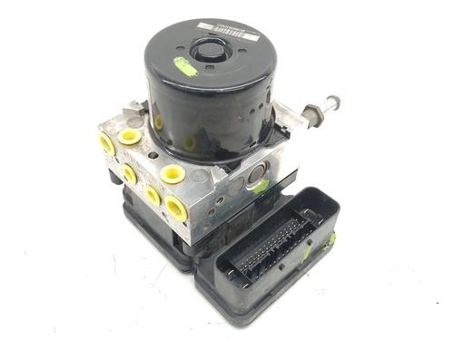 Módulo de ABS CHEVROLET EPICA (KL1_) 2.5 (156 hp) 32235674