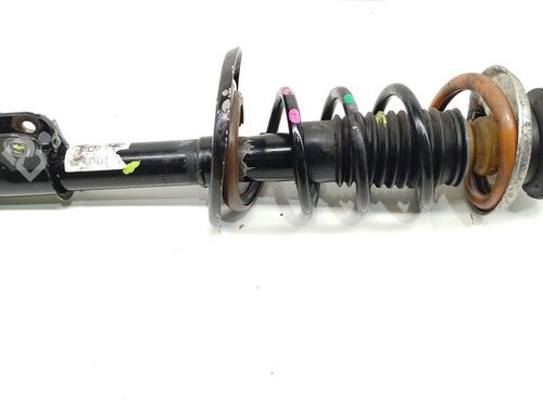 Used Right front shock absorber Right front shock absorber DACIA DOKKER MPV (KE_) 1.6 LPG (102 hp) 32772241 32772241