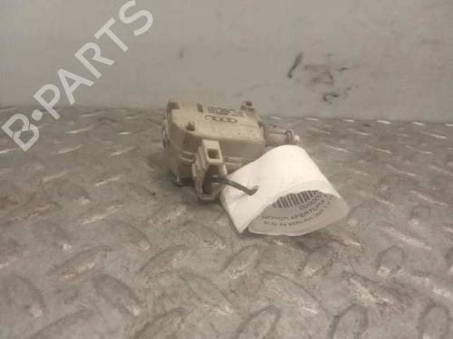 Used Fuel door actuator Fuel door actuator AUDI A4 B6 (8E2) 1.9 TDI (130 hp) 10276662 10276662