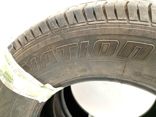 Other FORD TRANSIT Van (FA_ _) | BP36675828O1 - Image 3