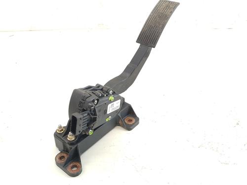 Used Pedal Pedal NISSAN NAVARA NP300 (D40) 2.5 dCi 4WD (174 hp) 33325559 33325559