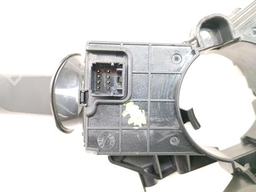 Switch OPEL CORSA E (X15) 1.4 (08, 68) | BP39240917I30 - Image 7