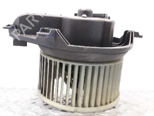 Used Heater blower motor RENAULT LAGUNA I (B56_, 556_) 1.6 16V (B568, B561) (107 hp) 6056124