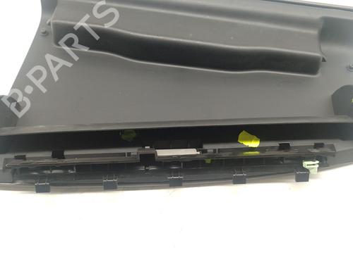 Glove box CITROËN C4 CACTUS 1.5 BlueHDi 100 | BP30129671C95