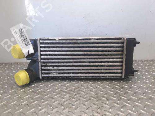 Used Intercooler CITROËN C4 Grand Picasso I (UA_) [2006-2013]  6039754