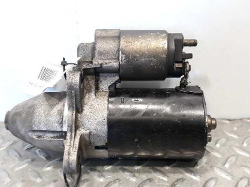 Used Starter MG MG ZR 2.0 TD (100 hp) 3074773