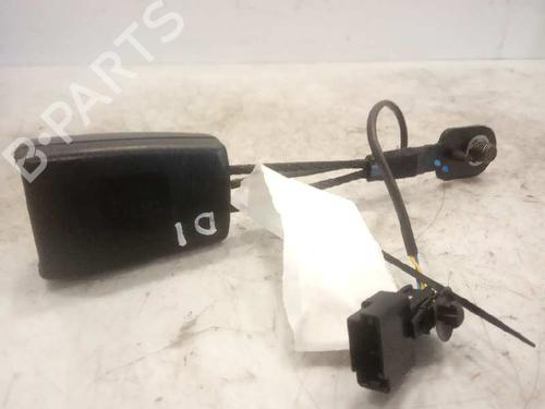 BP14232914O1 main image