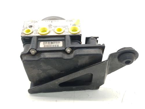 ABS pump RENAULT KANGOO Express (FW0/1_) 1.5 dCi 85 (FW0K, FW0L, FW0B) | BP31997044M43 