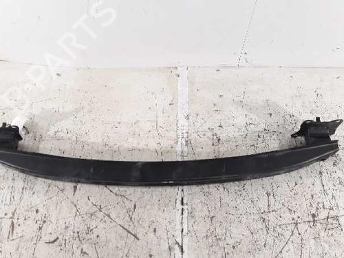 Used Rear bumper reinforcement SEAT LEON (1P1) [2005-2013]  4952233