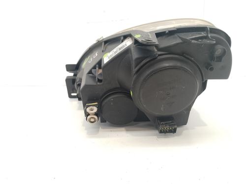 Right headlight CITROËN XSARA (N1)  | BP21690110C29 
