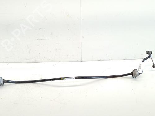 Used Anti roll bar MERCEDES-BENZ C-CLASS (W206) C 220 d (206.016, 206.004) (200 hp) 24704305