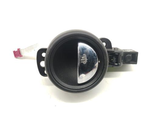 Høyre foran invendig håndtak MINI MINI CLUBMAN (R55) Cooper D (112 hp) 30846111