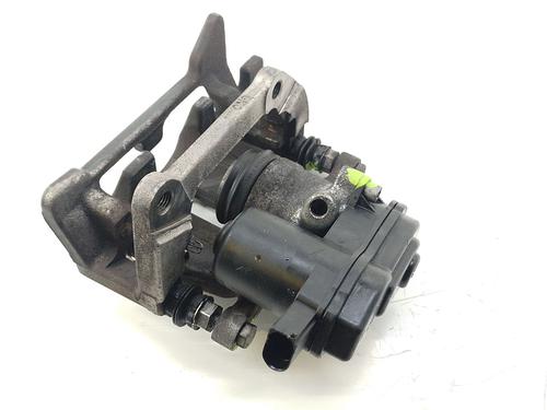 Right rear brake caliper AUDI A4 B8 (8K2) 2.0 TDI | BP30970003M106  - Image 5
