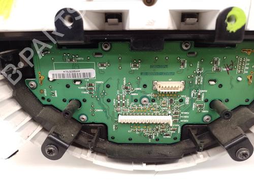 Instrument cluster MINI MINI (R56) One | BP22985583C47 