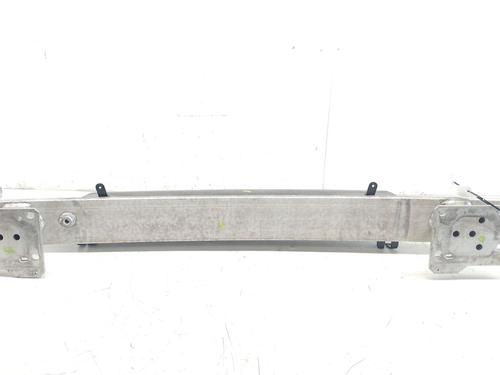 Front bumper reinforcement CITROËN C4 I (LC_) 1.6 HDi | BP27299077C109 