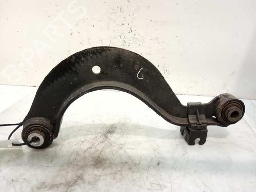 Høyre bak bærearm SEAT LEON (1P1) [2005-2013]  3152665
