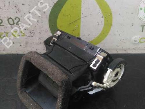 Air vent VW POLO V (6R1, 6C1)  | BP11671531I21 