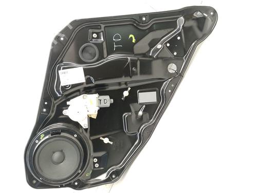 BP32477344C25 main image