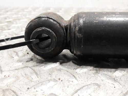Right rear shock absorber OPEL ASTRA H (A04)  | BP6539064M19 