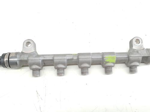 Used Injection rail HYUNDAI i40 I CW (VF) 1.7 CRDi (136 hp) 29586490