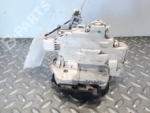 BP8265303C100 main image