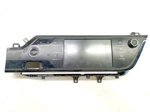 Display Display 39146427 39146427