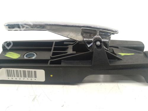  - Image 2