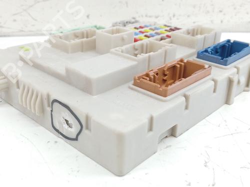 Fuse box FORD KUGA III (DFK)  | BP33117988E1  - Image 5
