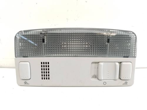 Used Interior roof light SEAT IBIZA IV (6J5, 6P1) [2008-2017]  21375061