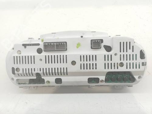 Instrument cluster KIA CERATO I Hatchback (LD)  | BP20234985C47 