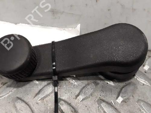 Andre SEAT IBIZA III (6L1) [2002-2009]  14234867