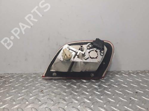 Right tailgate light MERCEDES-BENZ CLK (C208)  | BP7901309C80 