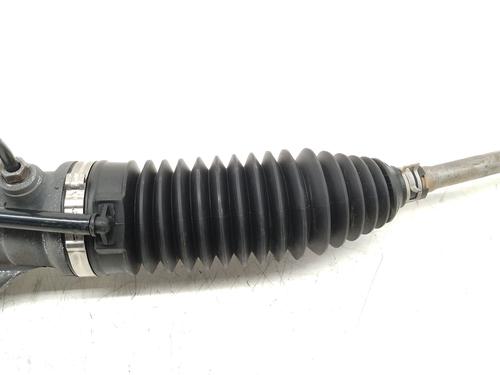 Styregear/Snekke PEUGEOT PARTNER Tepee 1.6 HDi 90 | BP29828706M22 