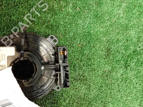 Squib airbag CHEVROLET CRUZE Hatchback (J305) 2.0 CDI | BP17632209C102 