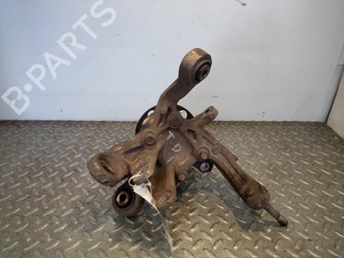 Right rear steering knuckle HONDA ACCORD VII (CL, CN) 2.2 i-CTDi (CN1) | BP12987256M28 