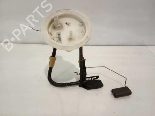 Fuel pump BMW 5 (E60) 525 d | BP3490970M76 