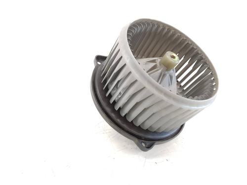 Used Heater blower motor SUBARU LEGACY IV Estate (BP) [2003-2009]  18905922