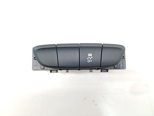 Schalter für Schalter OPEL ASTRA K (B16) 1.6 CDTi (68) (110 hp) 36165032 36165032