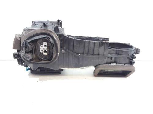 Used Heater matrix box SEAT ALTEA XL (5P5, 5P8) [2006-2015]  14231884