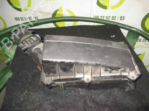 Used Other FORD MONDEO III (B5Y) [2000-2007]  14228144