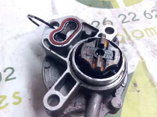 Pompe à vide FIAT ULYSSE (179_) [2002-2011]  3076756