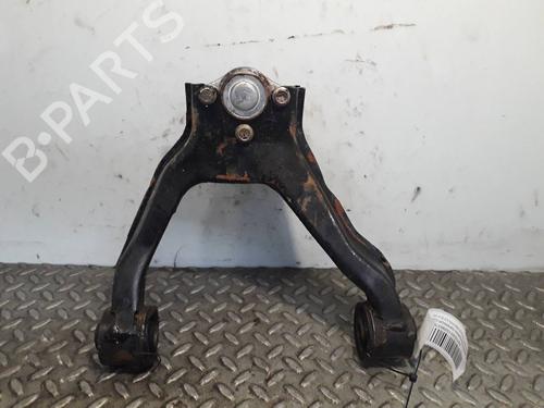 Left front suspension arm MITSUBISHI PAJERO III (V7_W, V6_W) 3.2 Di-D (V68W, V78W) | BP15844107M12 