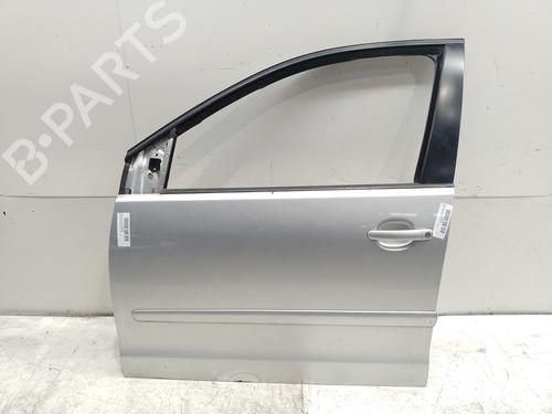 left-front-door-vw-polo-iv-9n_-9a_-2001-2002-2003-2004-2005-2006-2007-2008-2009-2010-2011-2012-2013-2014-31829071 main image