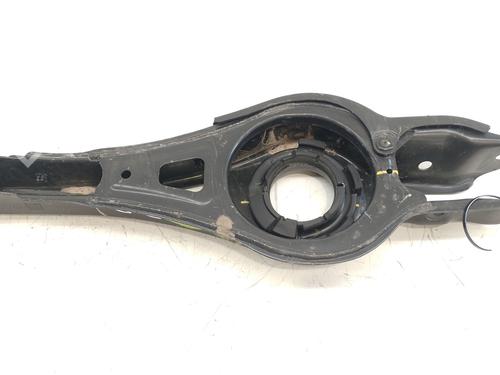 Right rear suspension arm KIA OPTIMA (JF) 1.7 CRDi | BP26396577M15 