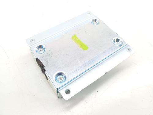 Electronic module TOYOTA VERSO (_R2_) 1.6 D4-D (WAR20_) | BP36161229M83 - Image 4