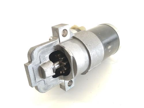 Startmotor MAZDA 6 Hatchback (GH) 1.8 MZR (120 hp) 29064222