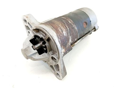 Used Starter Starter 39248498 39248498